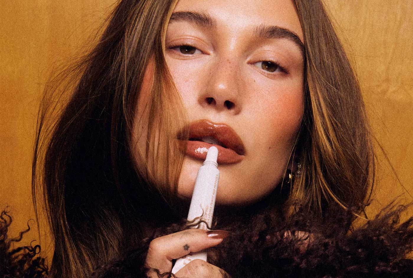 It’s coming: rhode skincare is launching in Australia in February 2026